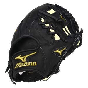 Mizuno Pro Series: GMP61BK: Image #286501