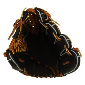 Easton Premier Pro Kip Series: PPK82BTC *Demo No Warranty*: Image #300441