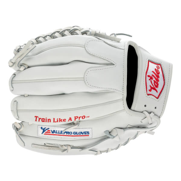 Valle Eagle PRO 10.5" Weighted Outfield Training Glove: PRO1050WT: Image #437364