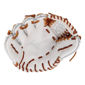 Mizuno Pro Select 12" Fastpitch Softball Glove: GPSF-11D: Image #454551