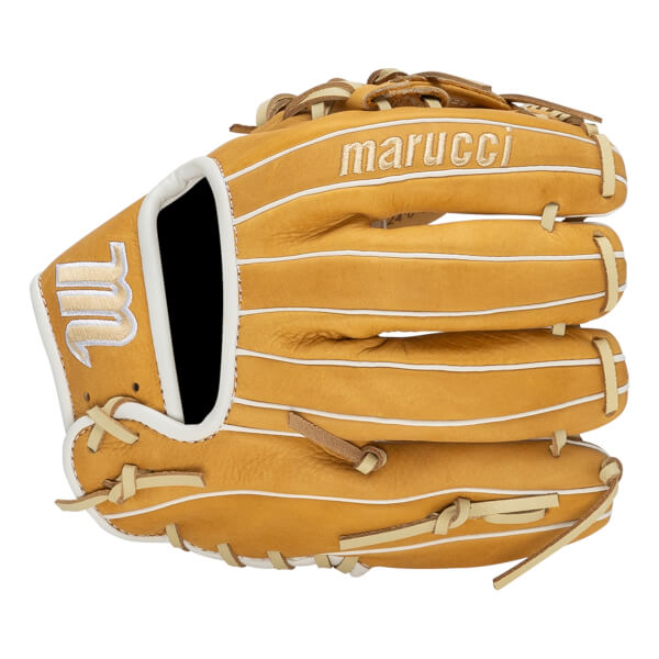 Marucci Acadia 11.25" Youth Baseball Glove: MFG2AC42A2-MS/CM: Image #437021