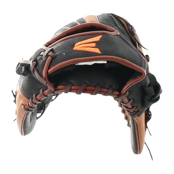 Easton Prime 12.75" Baseball Glove: PME1275BKMO: Image #312226