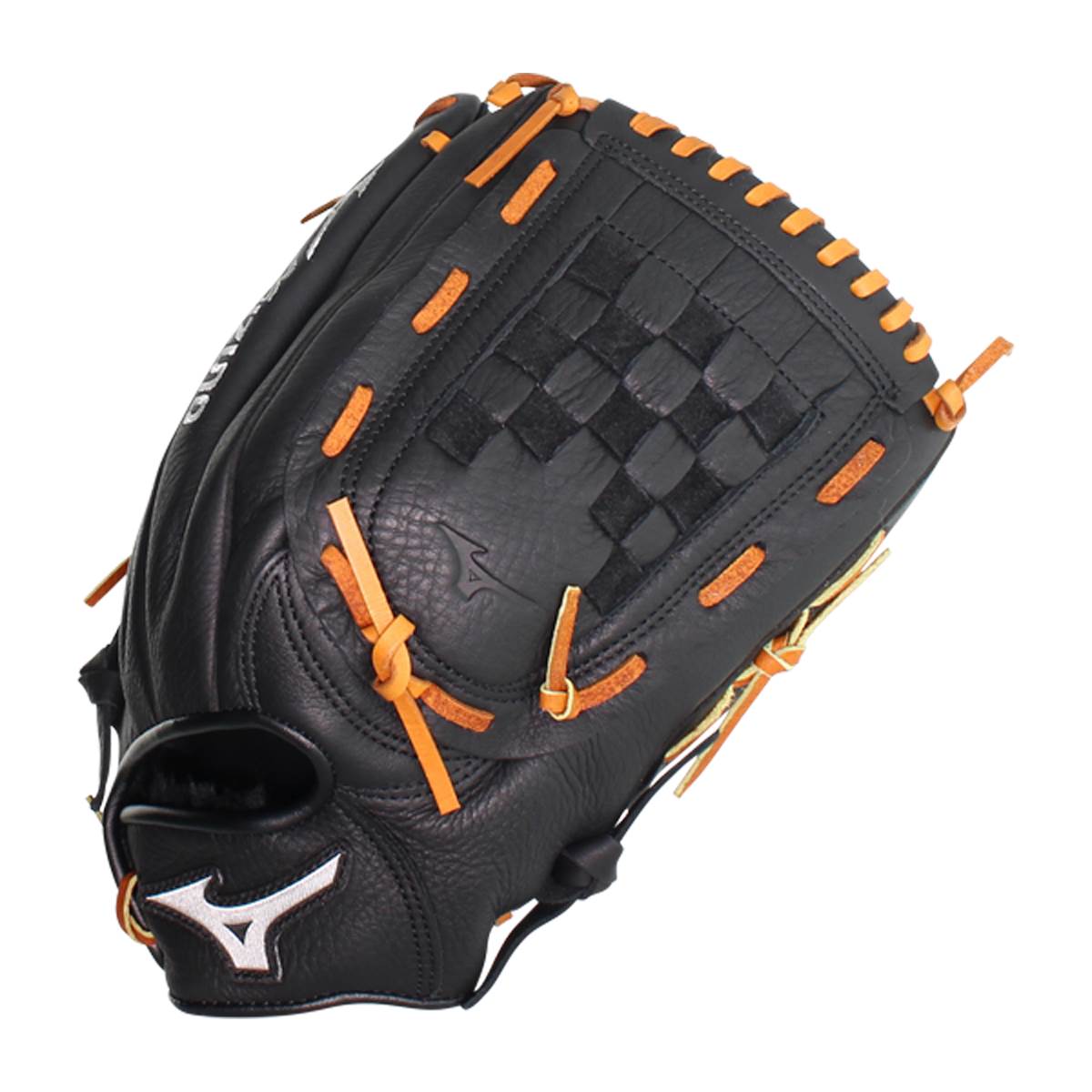 Mizuno Prospect 12" Youth Baseball Glove: GPSL1200: Image #388766