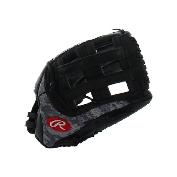 Rawlings GG Gamer Digi Camo Slow Pitch Softball Series: G140DCM: Image #308302