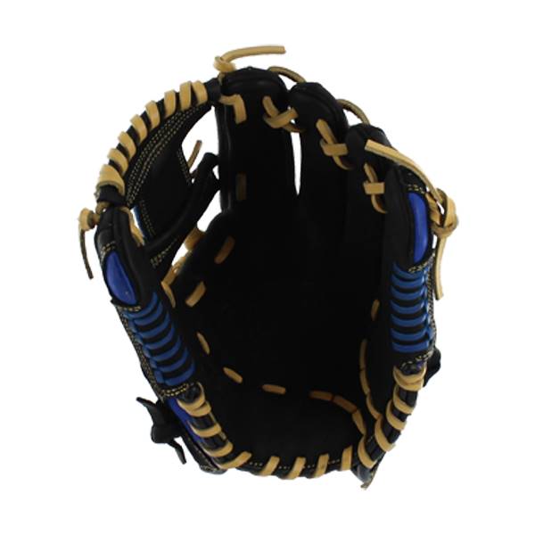 Louisville Slugger Omaha Series 5 Royal Baseball Glove: FGS5RL6-1125: Image #308612