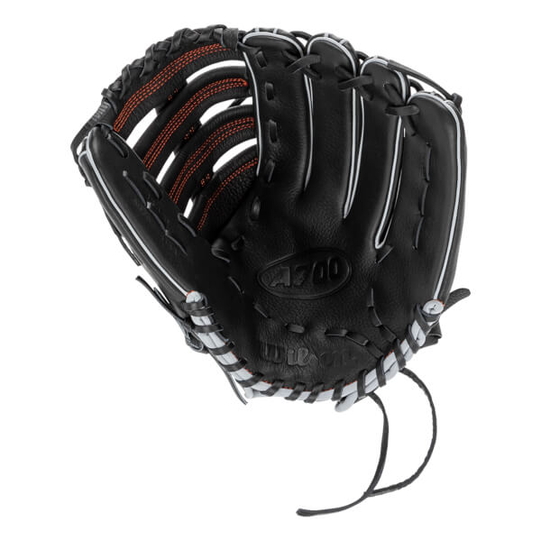 Wilson A700 12.5