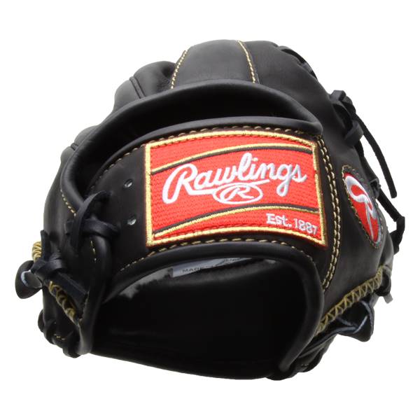 Rawlings Gold Glove Series: RGG2002: Image #301118
