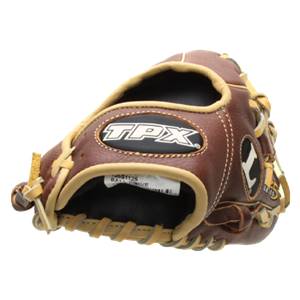 Louisville Slugger TPX 125 Series: 125S1125: Image #296114