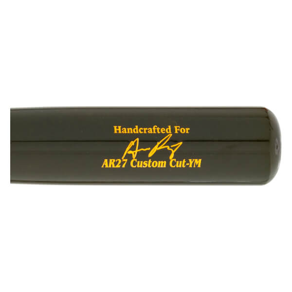 marucci RILEY27 33.5インチ プロモデル marucci RILEY27 33.5インチ プロモデル