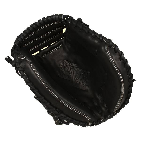 その他 3D Gravity Catcher Mizuno Franchise 33.5