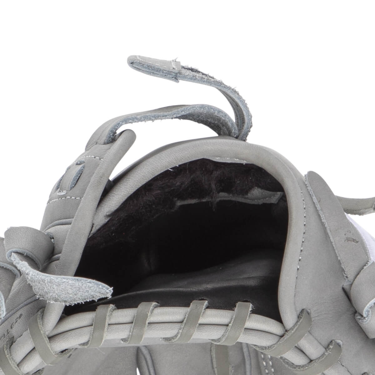 Easton Professional Collection Color Splash 12" Fastpitch Softball Glove: PCFP120-3G: Image #443559