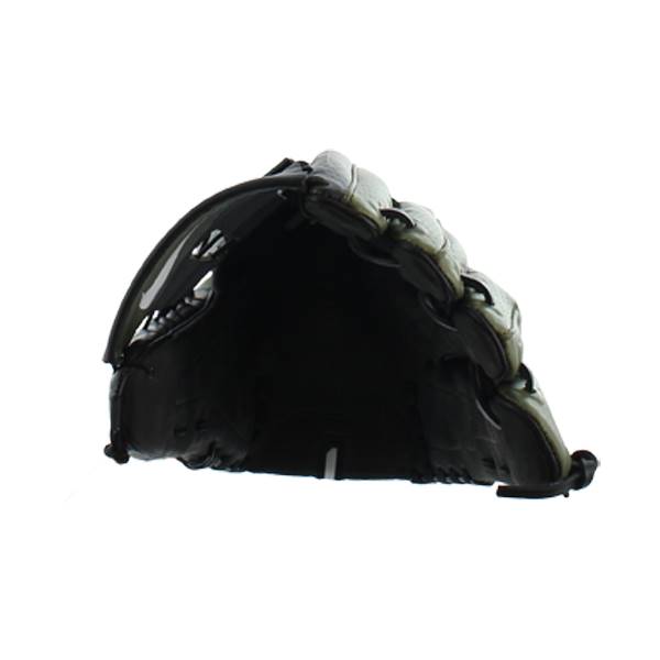 Nike Vapor 360 Olive/Black Baseball Glove: BF1665: Image #308346