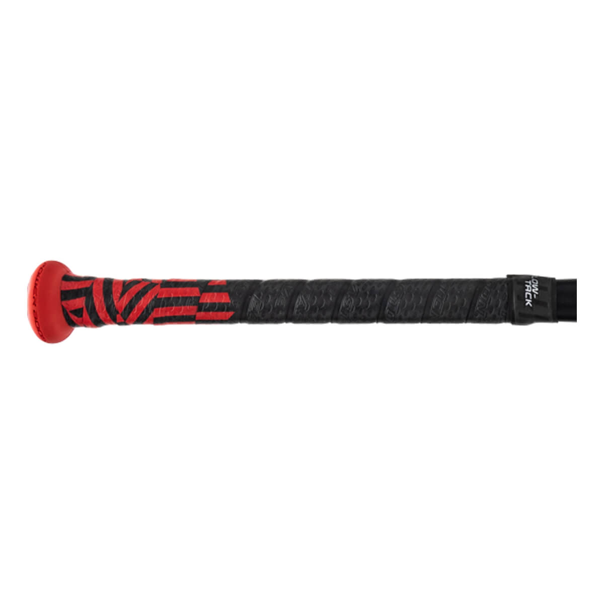 Easton Alpha ALX -5 USSSA Baseball Bat: SL23AL58: Image #425534