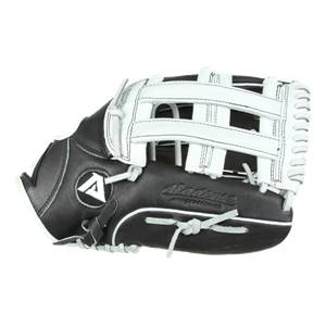 Akadema Precision Series: AMR34-12: Image #293460