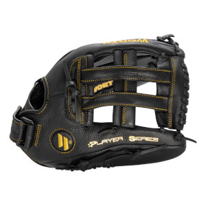 Worth Player Series 14" Slow Pitch Softball Glove: WPL140-PH: Image #430423