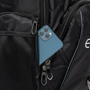 Engage Travel Elite Backpack: Image #424390