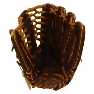 Mizuno Classic Pro Soft Future 12.25