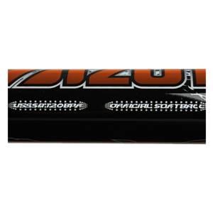 Mizuno Craze Xtreme USSSA Slowpitch Softball Bat MZCXSP | JustBats.com