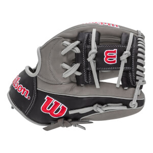 Wilson A1000 1787 11.75" Baseball Glove: WBW1025801175: Image #448765