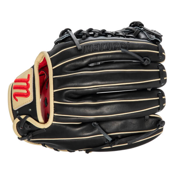 Marucci Capitol 12