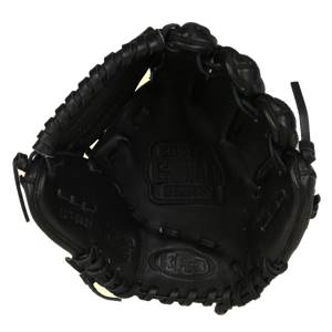 KR3 Alomar Gold Series: RA1150: Image #294339