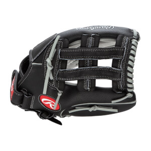 Rawlings RSB 13" Slow Pitch Softball Glove: RSB130GBH: Image #412982