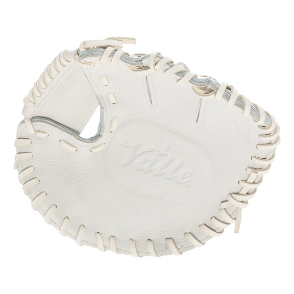 Valle Eagle Four Finger Flat Training Glove: KKP: Image #437345