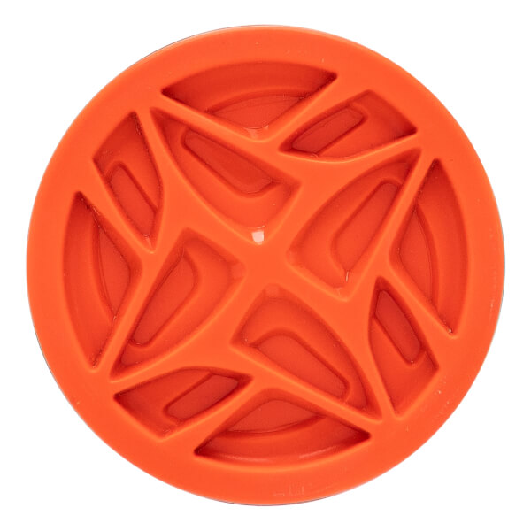 Mizuno CRBN PRO BBCOR Baseball Bat: B25-CRBNPRO: Image #449972