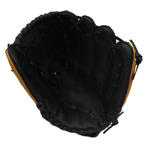 Easton Black Magic Series: BX1200B: Image #284415