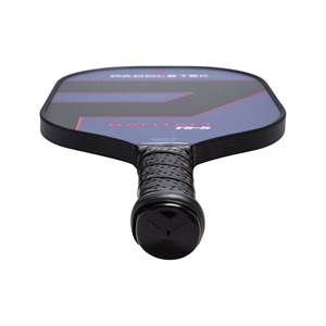 Paddletek Bantam TS-5  US Open Special Edition Lightweight Composite Pickleball Paddle: Image #400730