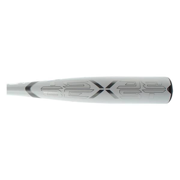 Biters – ST  10\" Hardcore Offroad Chrome Wheel Center Cap CAP-HC101/102-CHR