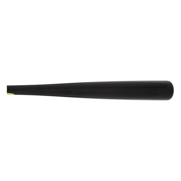 Mizuno Elite 34" Hybrid Wood Fungo Softball Bat (MZESFUNGO)