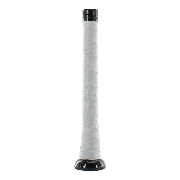 DeMarini CF8 BBCOR Baseball Bat: DXCFC: Image #349405