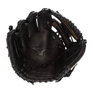 Mizuno MVP Prime 11.5" Baseball Glove: GMVP1151P4: Image #406338