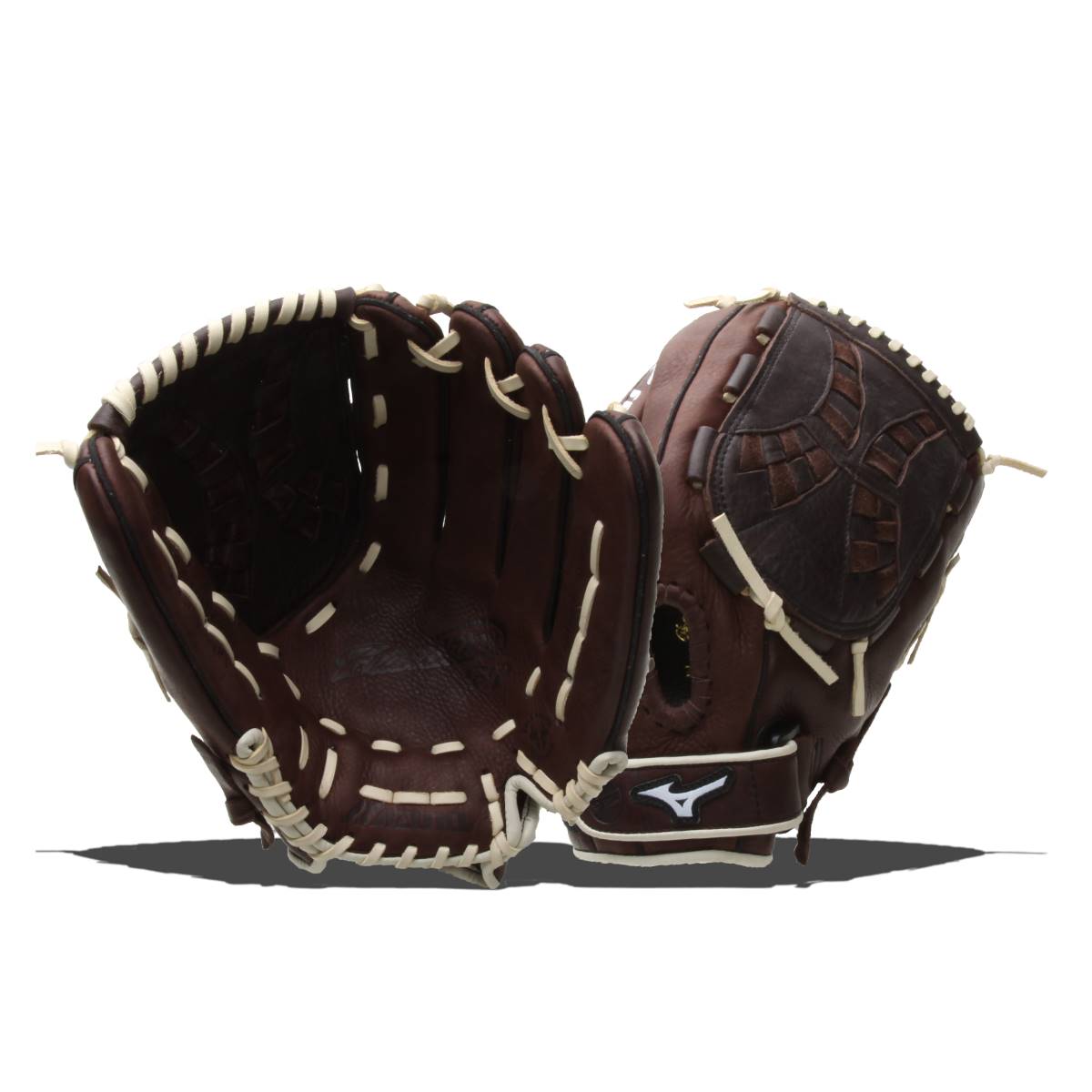 Mizuno Franchise 12.5