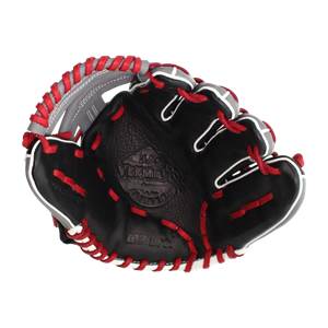 Marucci Vermilion Series 11.50" Youth Baseball Glove: MFGVR1150Y: Image #378853