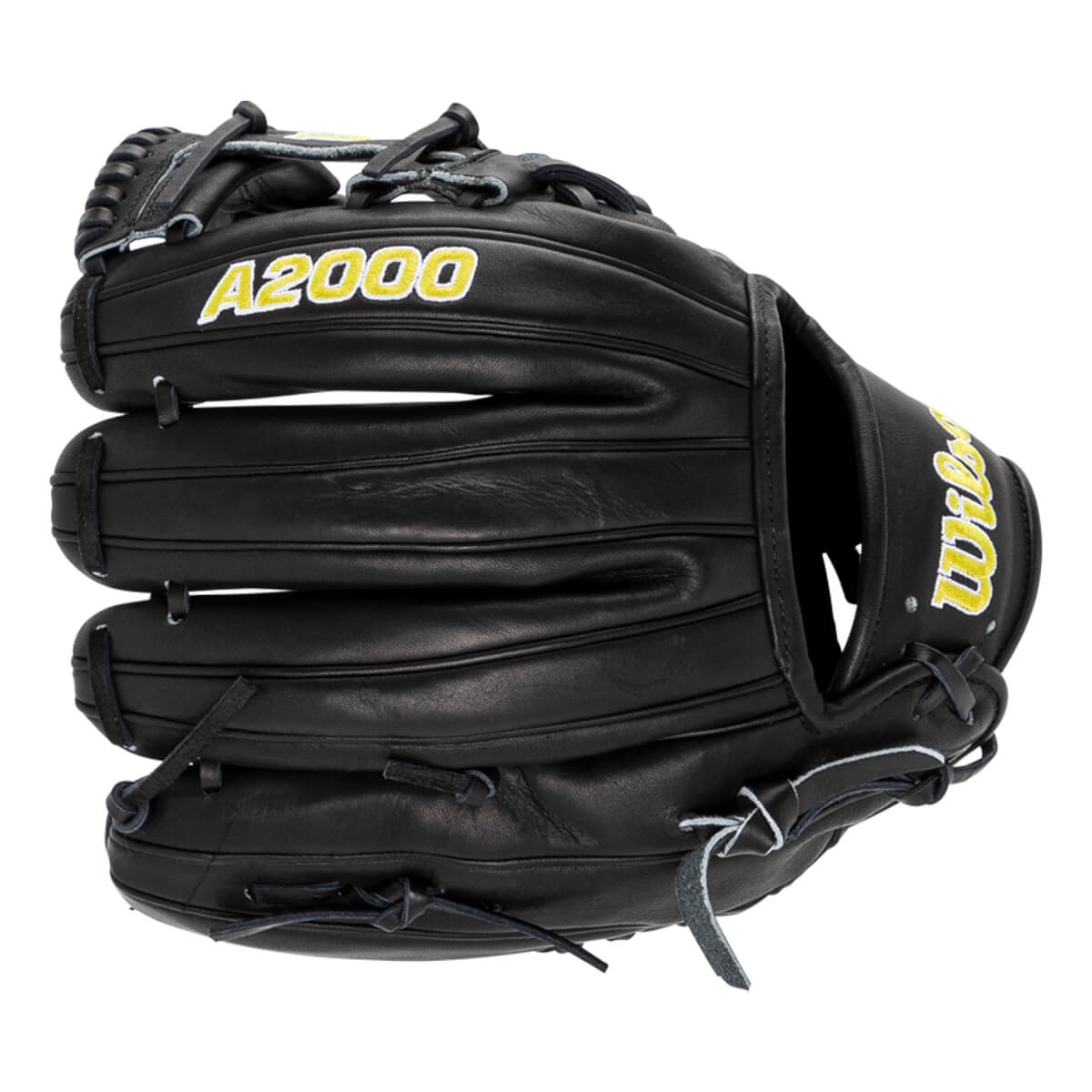 Wilson A2000 Glove Day 1786 11.5" Baseball Glove: WBW102071115: Image #441883