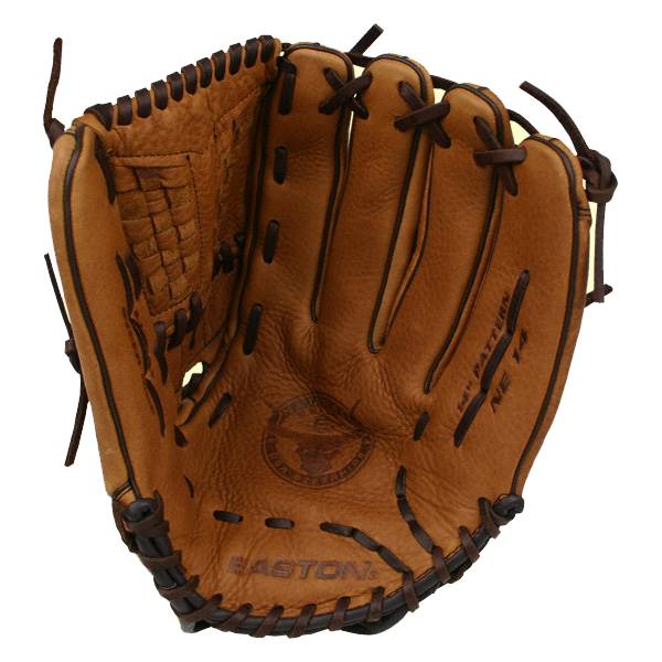 Easton Natural Elite Series: NE14: Image #284161