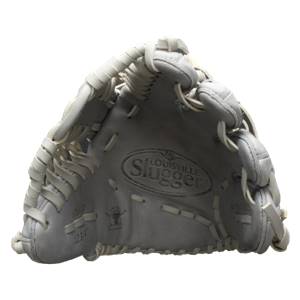 Louisville Slugger HD9 Series: FGHD14-GY127: Image #300098