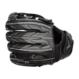 Mizuno Techfire 12.5" Slow Pitch Softball Glove: GTF1250: Image #405197
