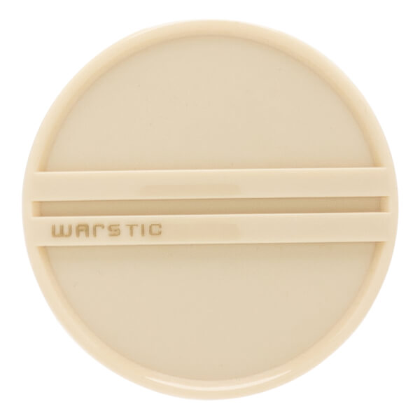 Warstic Bonesaber -11 USA Baseball Bat: MBBS25UBWH11: Image #453776