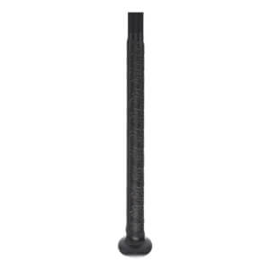 Batte Easton CXN Connexion SC888 – Softball – 32 Pouces – Alliage Métal
