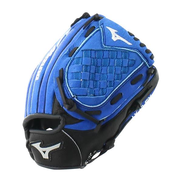 Mizuno Prospect 9.5