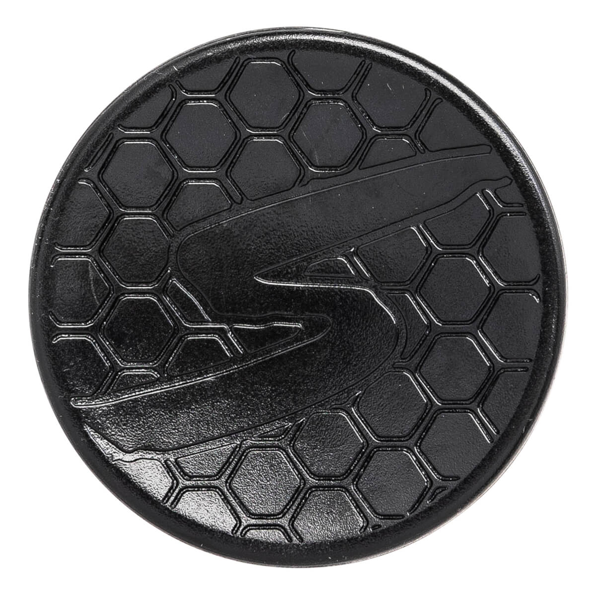 Stinger Missile 3 BBCOR Baseball Bat: MISL3: Image #429530