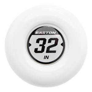 Easton Speed BBCOR Baseball Bat: BB22SPD: Image #404092