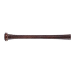 Batte De Baseball Louisville Slugger Youth 225 ASH 31" En Frêne (Ash) - Neuve Avec étiquette