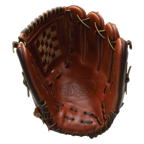 Louisville Slugger Omaha Pro Series: FGOP14-BN120: Image #299700