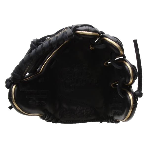 Rawlings Gold Glove Series: RGG2002: Image #301117
