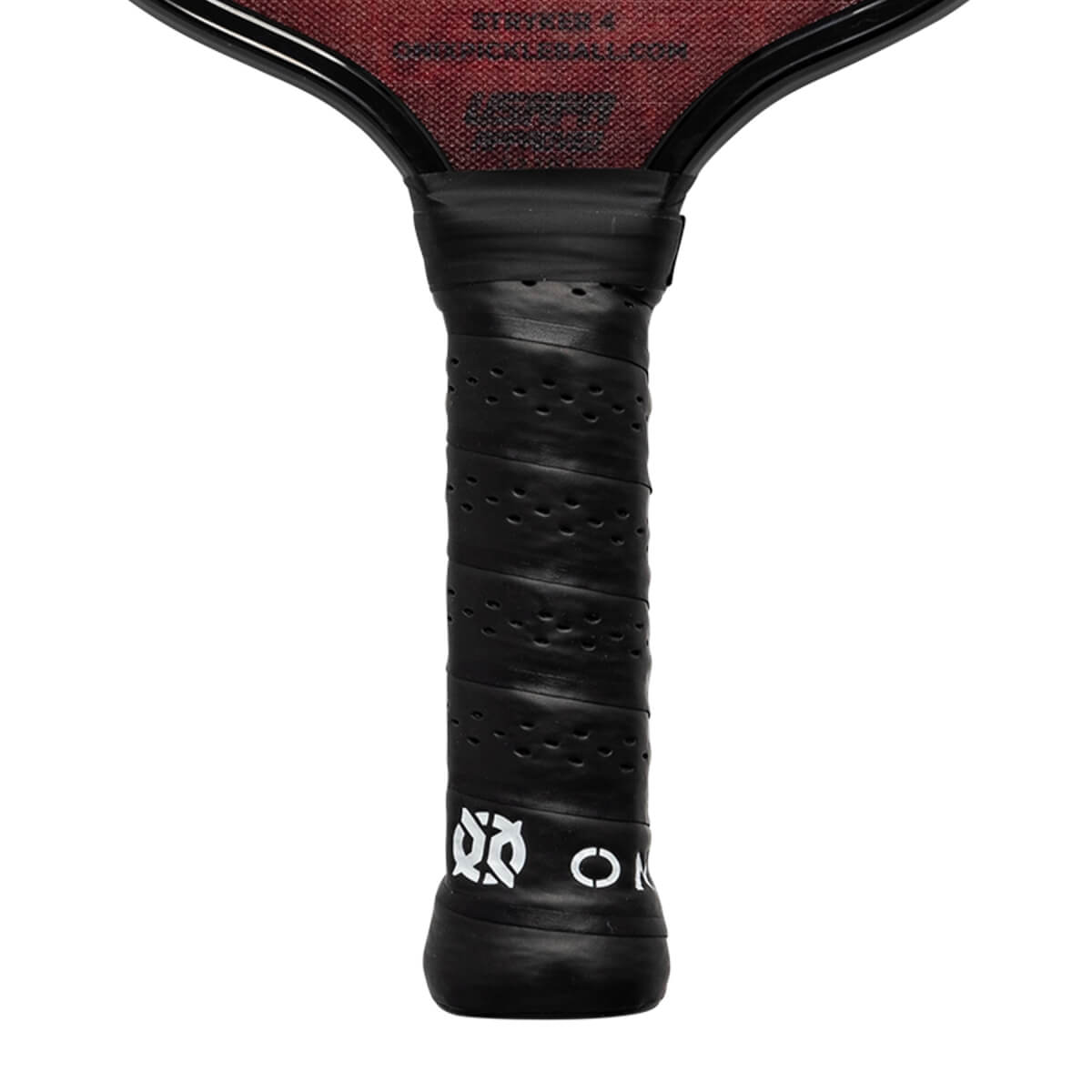 Onix Stryker 4 Lightweight Composite Pickleball Paddle: Image #424591