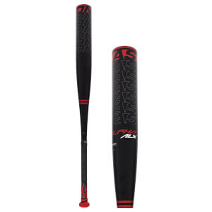 Easton Alpha ALX -5 USSSA Baseball Bat: SL23AL58: Image #425530